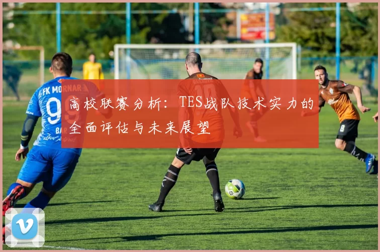 高校联赛分析:TES战队技术实力的全面评估与未来展望