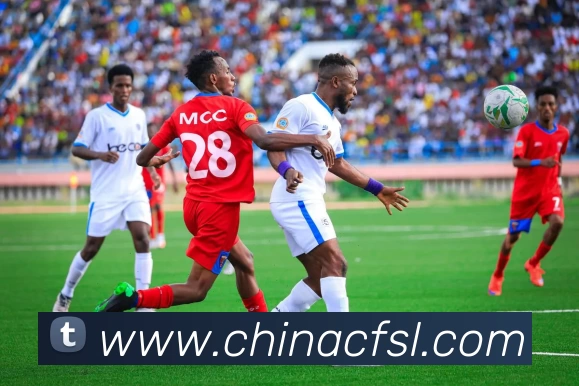 kaiyun平台生态图